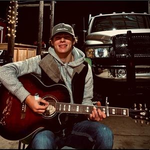 Meet your Posher, Jay